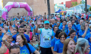 RunCancer 2023 Torrent